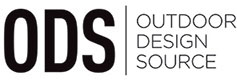 Odslogo