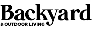 Backyard Odl Logo Brand Page Black