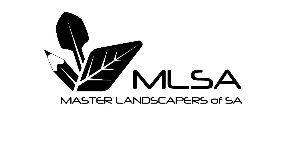 Mlsa