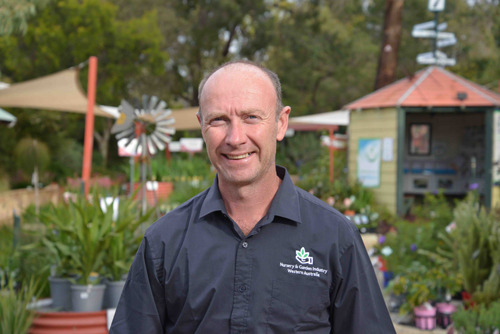 Matthew Lunn Judge Wa Resized