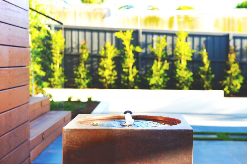 The Outdoor Landscapes Co 1