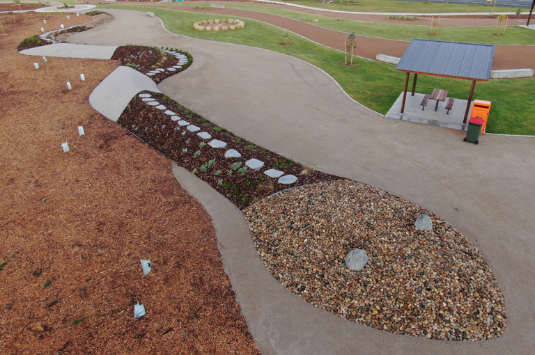 Dubbo1