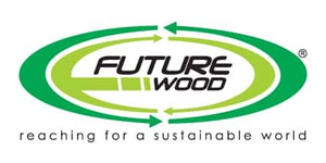futurewood-logo