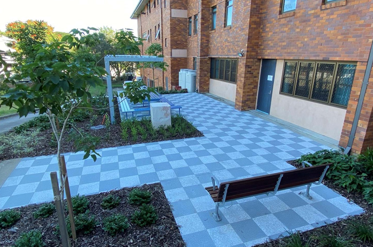 Landscape Solutions1