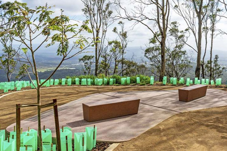 Landscape Solutions Tobruk1