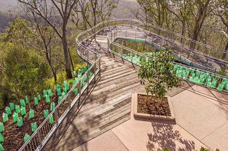 Landscape Solutions Tobruk2