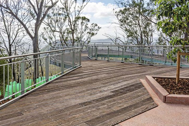 Landscape Solutions Tobruk3