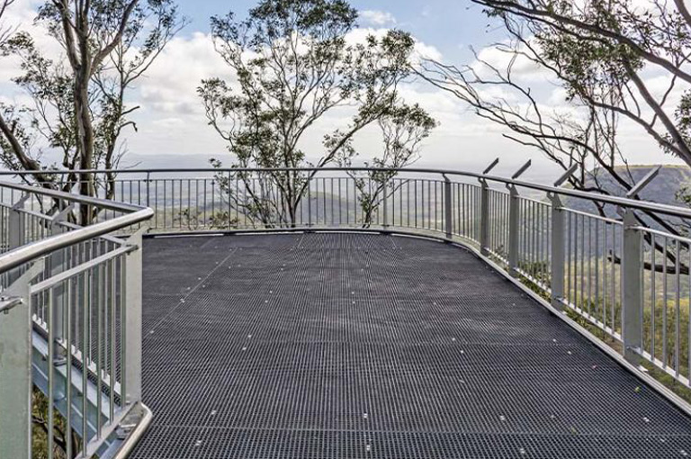 Landscape Solutions Tobruk5