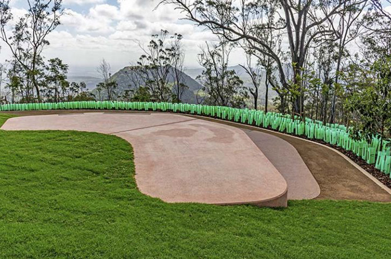 Landscape Solutions Tobruk6