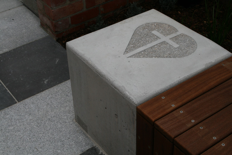 Landstruct4