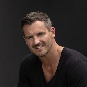 Matt Leacy 500x500