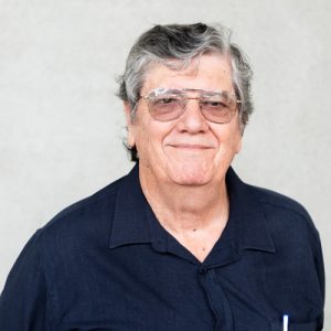 Michael Ryan 500x500