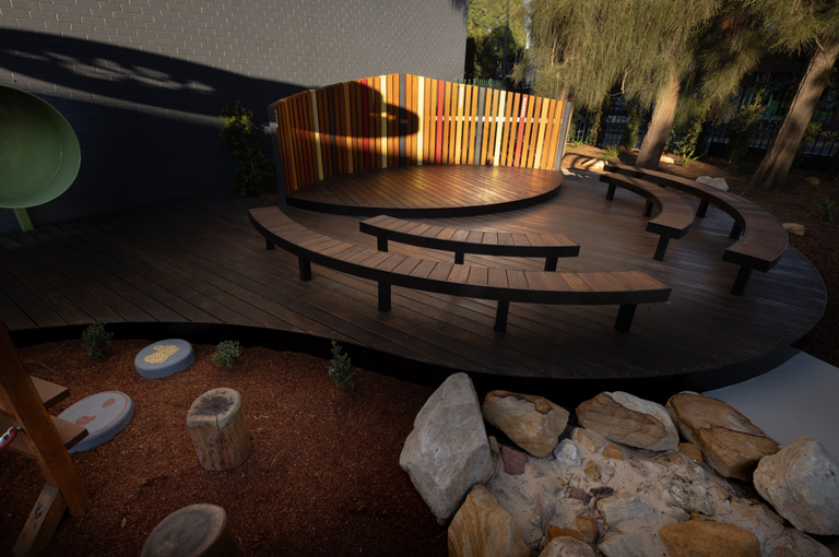 Outdoorretreats3