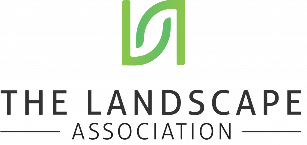 The Landscape Association