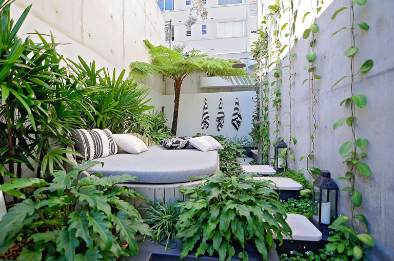Urbangarden1