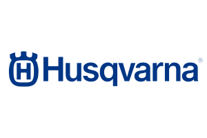 Husqvarna Logo