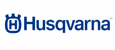 husqvarna-logo