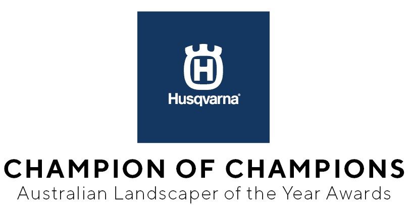 Cropped Champion Of Champions Logo 1.jpg