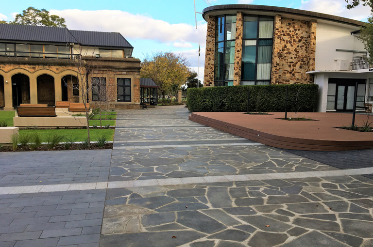 Adelaide Innovative Landscaping 04