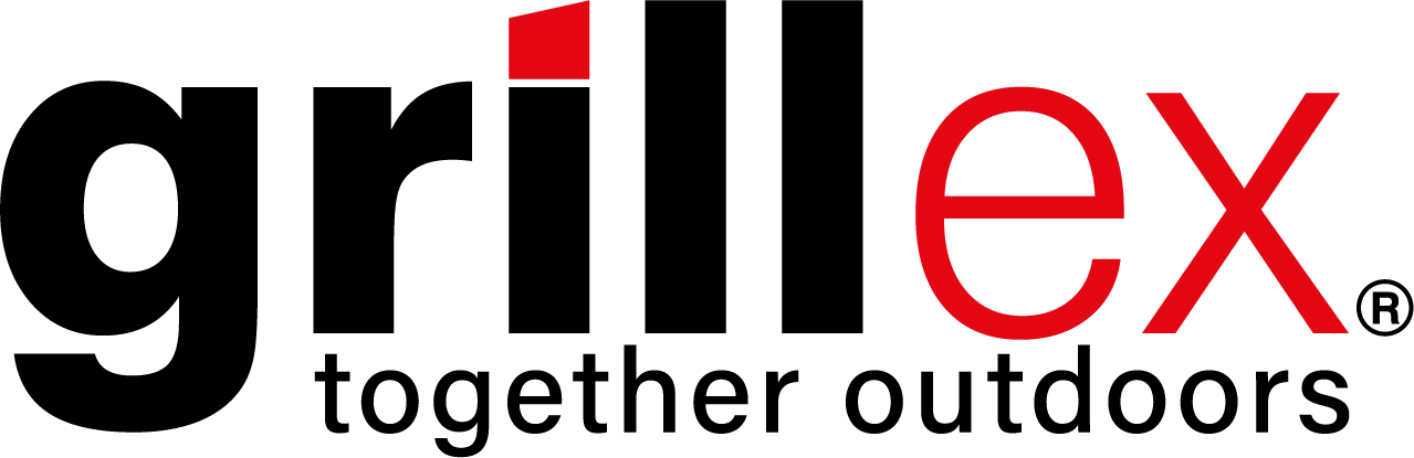 grillex-logo