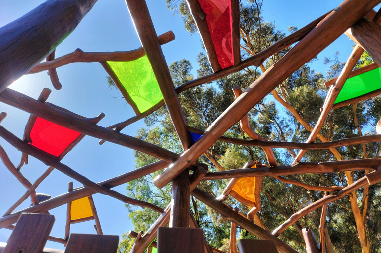 Climbingtree Briarscentre 4