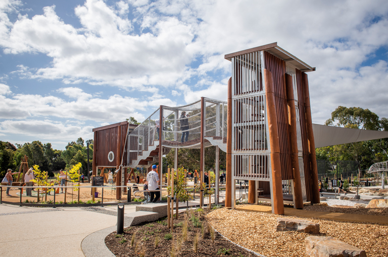 Lcs Landscapes Thorndon 4