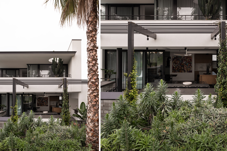 Mosman Park 6