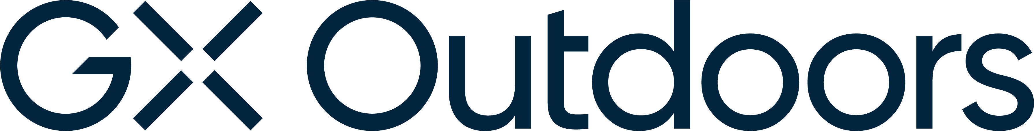 grillex-logo